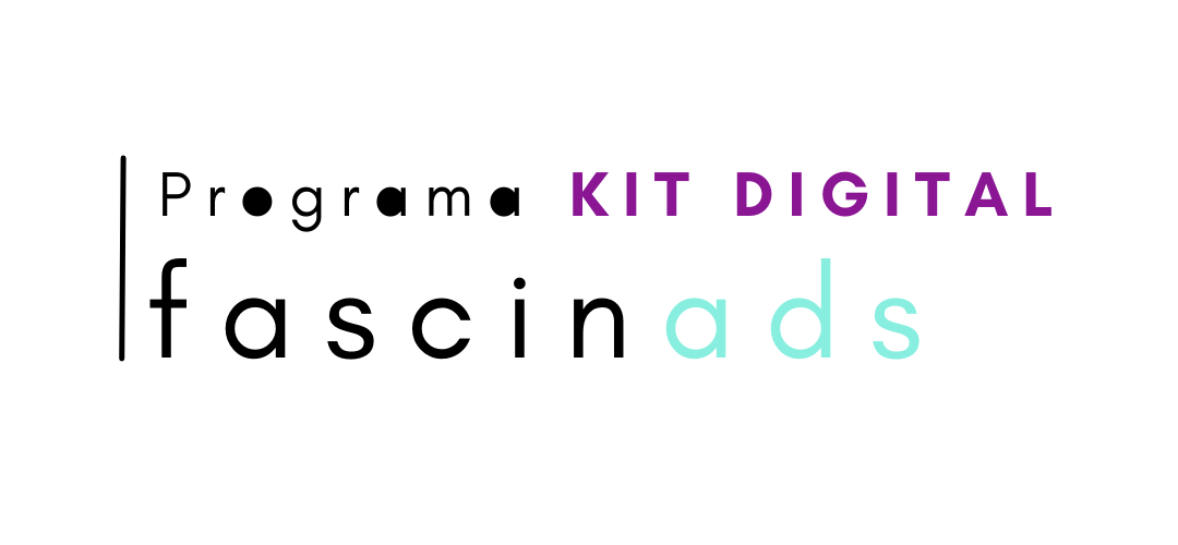 KIT DIGITAL - Elementos